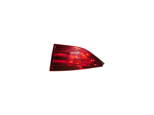 FAN POSTERIORE SX INTERNO A LED BMW X1 (E84) 01/10>