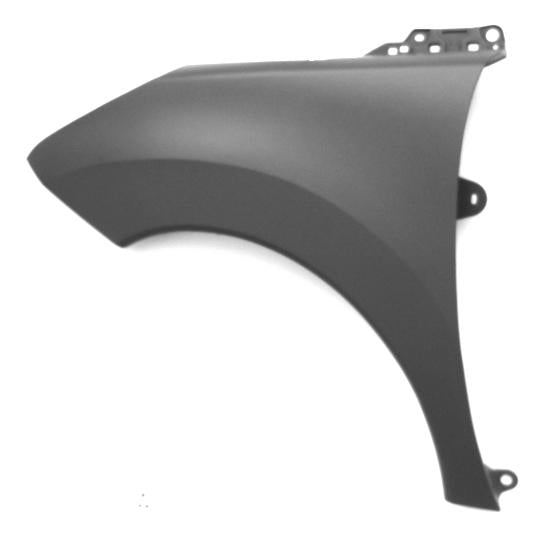 PARAF A/SX PRIM PEUGEOT 3008  01/09>