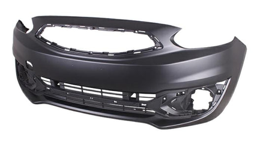 PARAURTI ANTERIORE PRIMER C/FENDI MITSUBISHI SPACE STAR 03/16>
