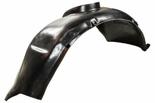 LOCARO ANTERIORE SX FIAT UNO 11/89>12/92