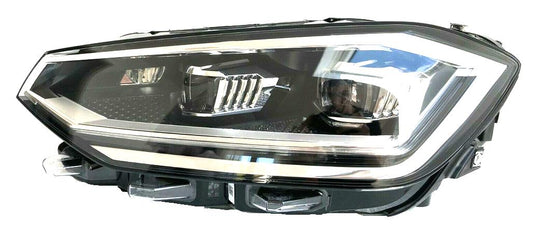 FARO SX A LED DBL VW SPORTSVAN 01/17>