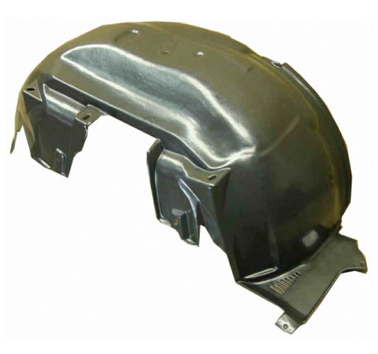 LOCARO ANTERIORE SX KIA SORENTO 01/02>12/09