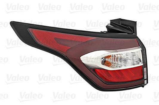 FANALE POSTERIORE DX ESTERNO FORD KUGA 09/16> SPORT