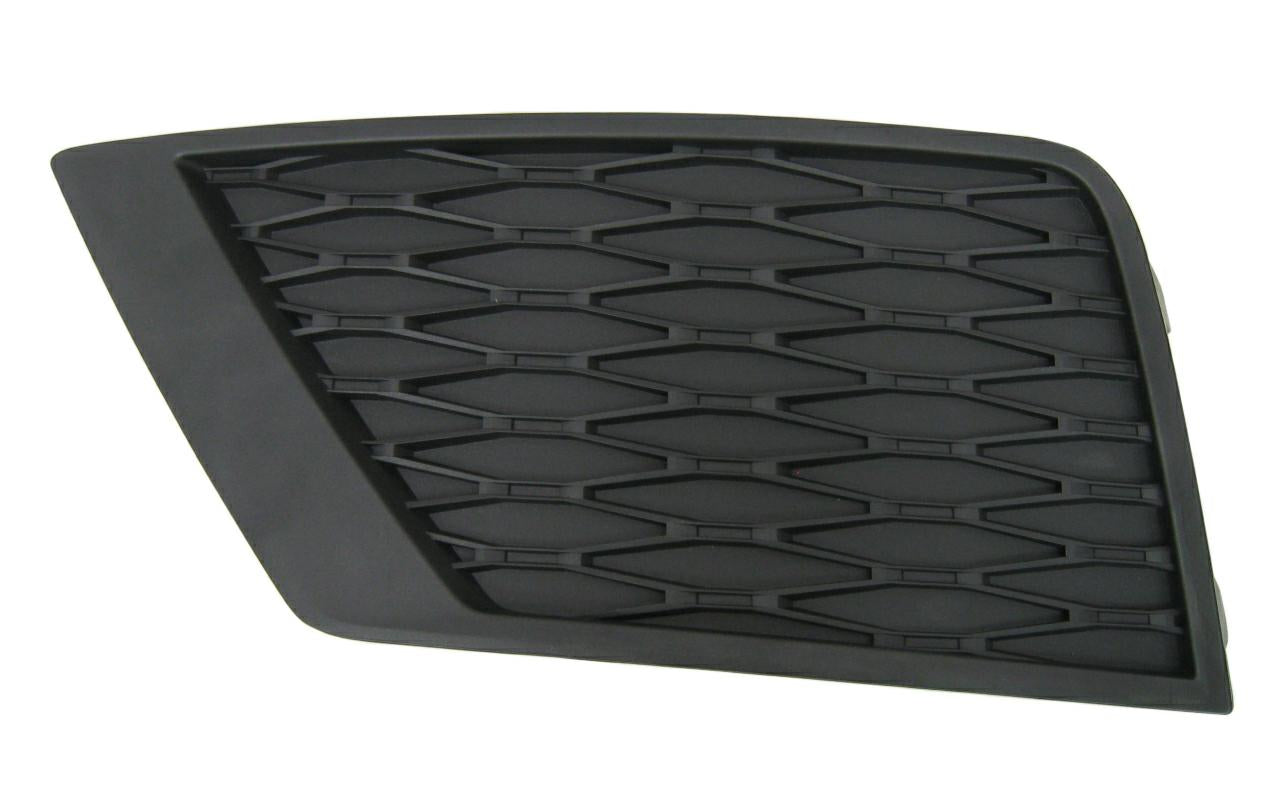 GRIGLIA PARAURTI ANTERIORE SX SEAT ATECA 01/16>