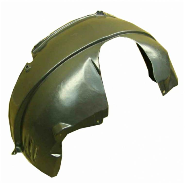 LOCARO ANTERIORE DX FORD FUSION 03/02> FUSION 10/05>