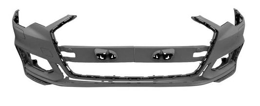 PARAURTI ANTERIORE PRIMER C/PA AUDI A6 01/18> S-LINE