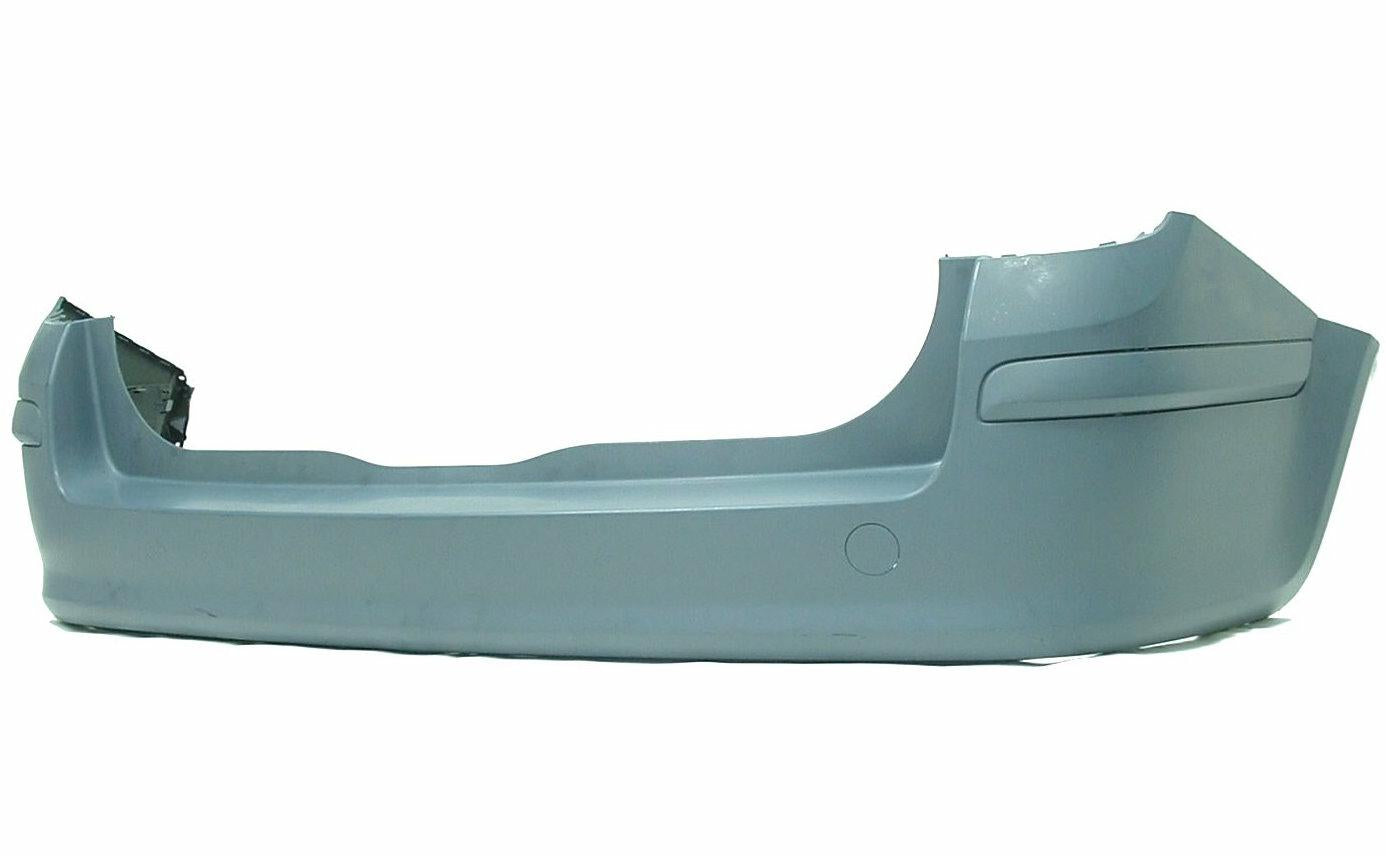 PARAURTI POSTERIORE PRIMER OPEL ASTRA H SW 06/04>12/09 -TUV-