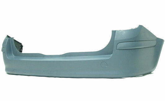 PARAURTI POSTERIORE PRIMER OPEL ASTRA H SW 06/04>12/09 -TUV-