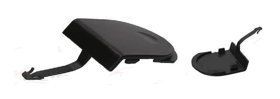 COPRIGANCIO ANTERIORE OPEL ZAFIRA 05/99>04/05