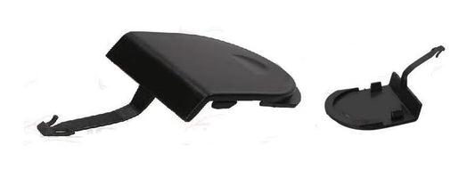 COPRIGANCIO ANTERIORE OPEL ZAFIRA 05/99>04/05