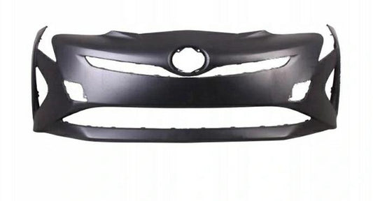 PARAURTI ANTERIORE PRIMER TOYOTA PRIUS 01/16>
