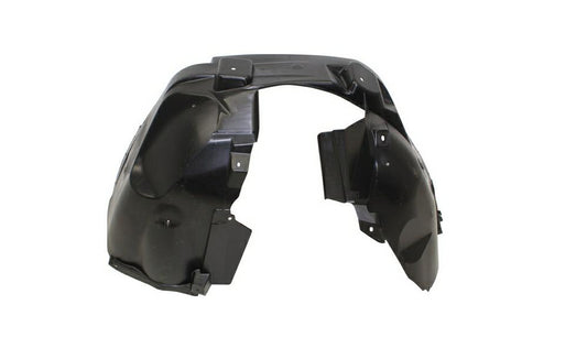 LOCARO ANTERIORE DX JEEP COMPASS 01/17>
