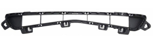 GRIGLIA PARAURTI ANTERIORE C/LE MAZDA 2 01/14> APERTA