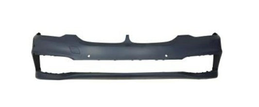 PARAURTI ANTERIORE PRIMER  C/PDC BMW SERIE 5 G30-G31 01/16>