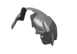 LOCARO ANTERIORE SX FIAT MULTIPLA 06/04>
