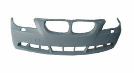 PARAURTI ANTERIORE PRIMER C/LAVAFARI BMW SERIE 5 E60/E61 07/03>03/07