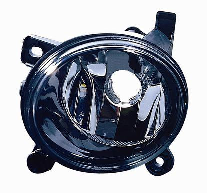 FENDINEBBIA SX H11 AUDI A4 BERL 12/07>-A6 05/04>-Q5 04/08>-EXEO 05/09>