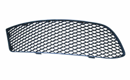 GRIGLIA PARAURTI ANTERIORE SX EST MERCED CLASSE A W176 06/12> AMG