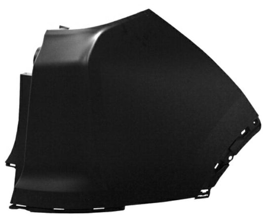 CANTONALE POSTERIORE DX HONDA CR-V 01/18>