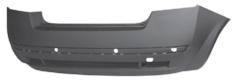 PARAURTI POSTERIORE PRIMER FIAT STILO 10/01>12/06 3P