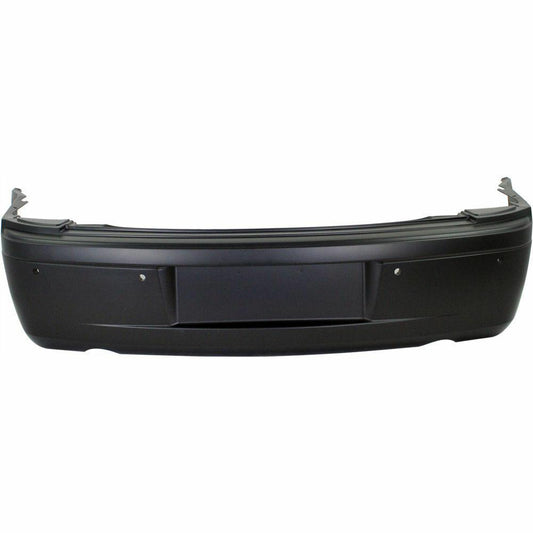 PARAURTI POSTERIORE PRIMER C/SENS CHRYSLER 300C 03/06>