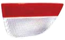 GRUPPO OTTICO RETROMARCIA DX FORD FOCUS 11/98>03/07