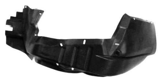 LOCARO ANTERIORE SX JEEP CHEROKEE 01/97>09/01