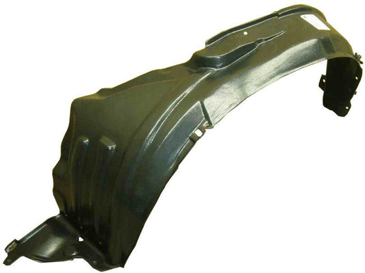LOCARO ANTERIORE SX SUZUKI ALTO 01/09> NISSAN PIXIO 01/09>