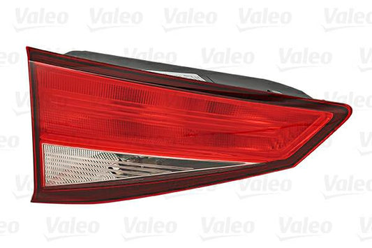 FAN POSTERIORE SX INTERNO SEAT ATECA 01/16> CUPRA ATECA 08/18>