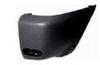 CANTONALE POSTERIORE DX S/FORI GIROPARAF TOYOTA RAV 4P 08/00>12/05