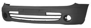 PARAURTI ANTERIORE PRIMER C/FENDI CITROEN XSARA 11/03>10/04 -TUV-ES-