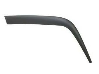 MODANATURE PARAURTI ANTERIORE DX PRIMER MERCEDES CLASSE C W202 07/97>06/00