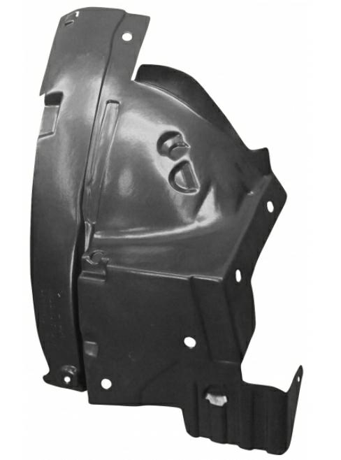 LOCARO ANTERIORE SX PARTE POSTERIORE FIAT TAL REN TRAF-OPEL VIV-NIS 01/14>
