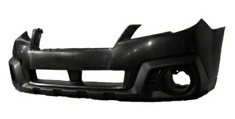 PARAURTI ANTERIORE PRIMER SUBARU OUTBACK 05/13>