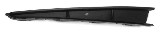 GRIGLIA PARAURTI ANTERIORE DX INF VW POLO 01/18>