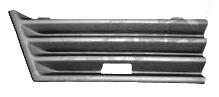 COPRIGANCIO ANTERIORE MERCEDES CLASSE E W210 07/95>08/99