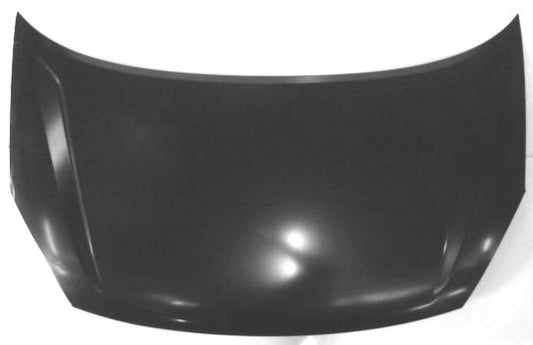 COFANO ANT HYUNDAI MATRIX 01/09>