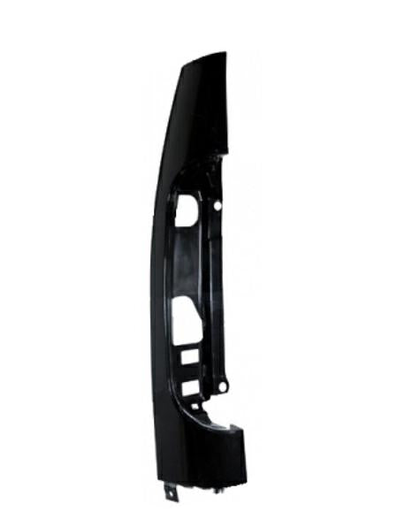 CORNICE FANALE POSTERIORE SX FIAT DOBLO 11/05> 1PORTA