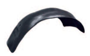 LOCARO ANTERIORE SX IVECO DAILY 01/90>03/00