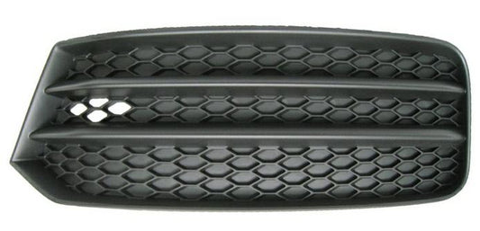GRIGLIA PARAURTI ANTERIORE SX AUDI A1 11/14>
