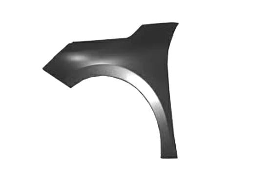 PARAF A/SX OPEL CORSA F 01/20>