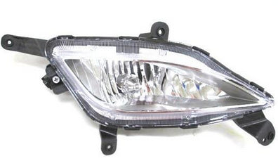 FENDINEBBIA SX H8 HYUNDAI I30 01/12>