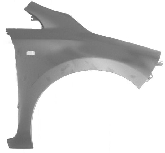 PARAF A/DX NISSAN LEAF 01/13>