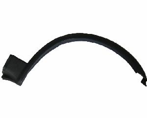 GIROPARAF POSTERIORE SX FIAT UNO SX TD 01/83>10/89