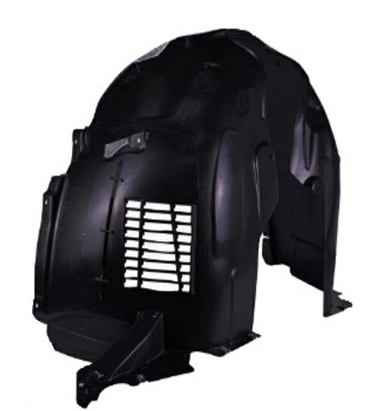 LOCARO ANTERIORE DX AUDI A3 SPORTBACK-SEDAN 01/20>