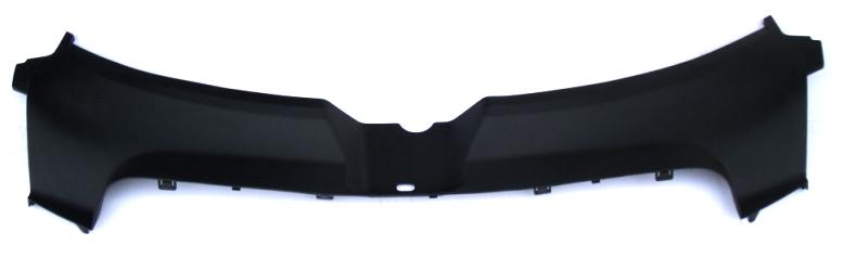 COPERTURA RADIATORE AUDI A6 05/04>10/08