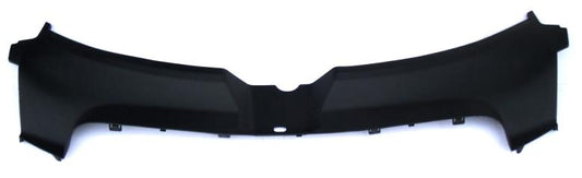 COPERTURA RADIATORE AUDI A6 05/04>10/08