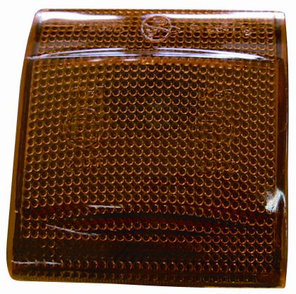 GRUPPO OTTICO LATERALE DX-SX ARANC REN LAGUNA   09/01>03/05