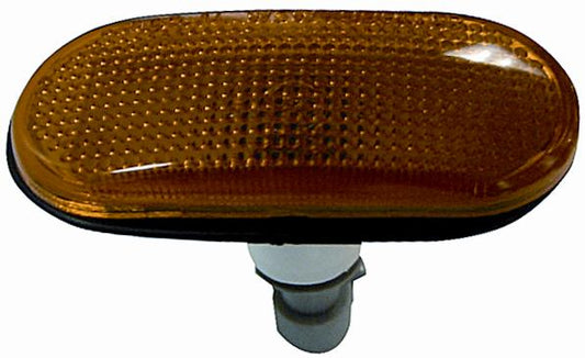 FANALE LATERALE DX-SX ARAN SKODA FELICIA 01/95>06/01