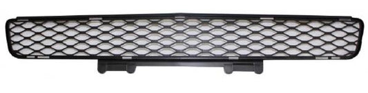 GRIGLIA PARAURTI ANTERIORE MERCED CLASSE GL X1164 04/06>